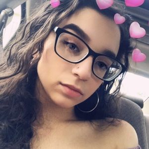 Meet your Posher, Lulu